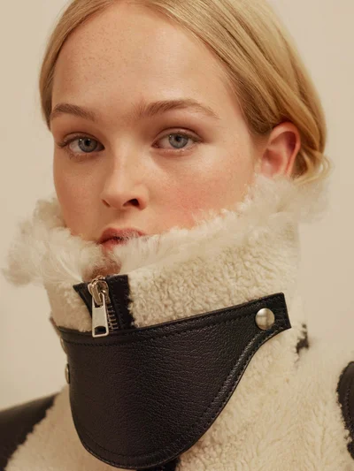 Look 19